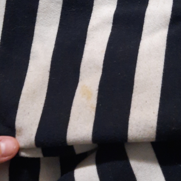 Nomis Women's Jacket - Picture 4 of 4